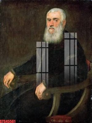 File in trần Tranh sơn dầu phương tây tổng hợp STS45561 (bản gốc) phong cảnh