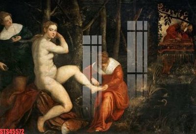 Tải file gốc Tranh sơn dầu phương tây tổng hợp STS45572 (in tráng gương) siêu đẹpFile tranh gốc Tranh sơn dầu phương tây tổng hợp STS45572 chất lượng cao