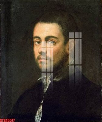 Tải file Tranh sơn dầu phương tây tổng hợp STS45577 (ảnh gốc) in tráng gương