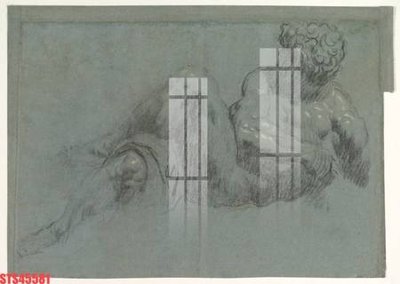 Mua file tranh gốc Tranh sơn dầu phương tây tổng hợp STS45581 tại Filetranh.com