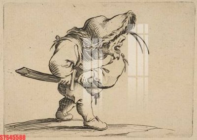 Tải về file gốc Tranh sơn dầu phương tây tổng hợp STS45588 (dùng cho in quảng cáo)