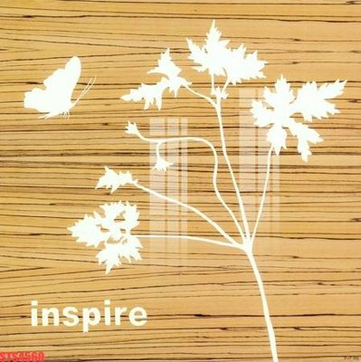 File PSD Tranh sơn dầu phương tây tổng hợp STS4560 (gốc) cho designer