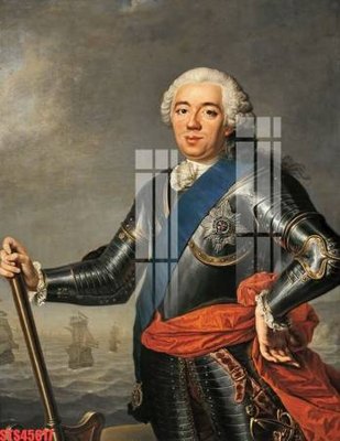 File in trần Tranh sơn dầu phương tây tổng hợp STS45617 (bản gốc) bầu trời