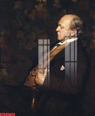 File gốc Tranh sơn dầu phương tây tổng hợp STS45623 (dành cho quảng cáo)