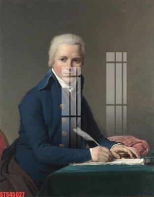 File gốc Tranh sơn dầu phương tây tổng hợp STS45627 (in tráng gương) sang trọng