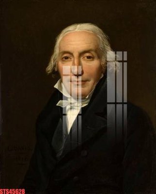 File ảnh Tranh sơn dầu phương tây tổng hợp STS45628 (gốc) in quảng cáo ngoài trời