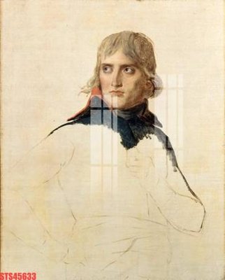 File tranh Tranh sơn dầu phương tây tổng hợp STS45633 (bản gốc) treo quán cafe