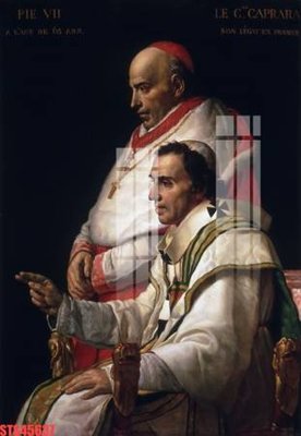 File in lụa Tranh sơn dầu phương tây tổng hợp STS45637 (hoa văn) Tranh sơn dầu phương tây tổng hợp STS45637