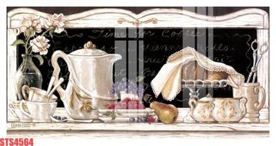 Tệp tin gốc Tranh sơn dầu phương tây tổng hợp STS4564 (chất lượng cao) Tranh sơn dầu phương tây tổng hợp STS4564