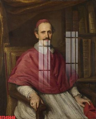 Ảnh mô tả file gốc in mica Tranh sơn dầu phương tây tổng hợp STS45648