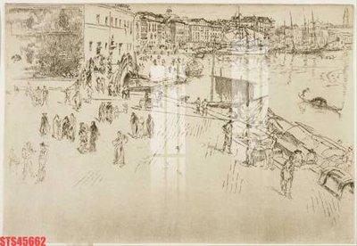 Tải file gốc Tranh sơn dầu phương tây tổng hợp STS45662 (in khổ lớn) không vỡ