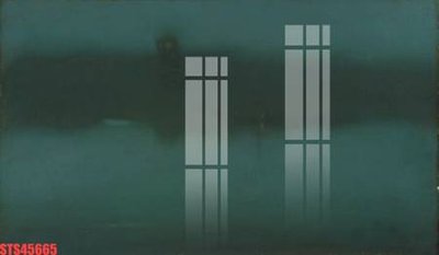 File gốc in ấn Tranh sơn dầu phương tây tổng hợp STS45665 (sẵn sàng tải về)