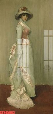 Download file Tranh sơn dầu phương tây tổng hợp STS45683 (chuẩn in) Tranh sơn dầu phương tây tổng hợp STS45683