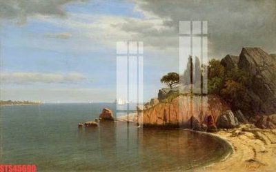 File PSD Tranh sơn dầu phương tây tổng hợp STS45690 (bản gốc) chất lượng nhất