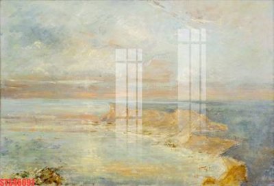 Chi tiết file tranh tráng gương Tranh sơn dầu phương tây tổng hợp STS45691 (ảnh gốc)