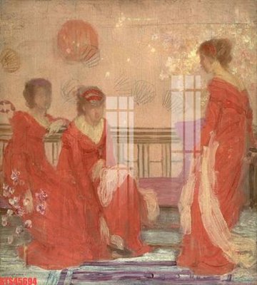 Download file Tranh sơn dầu phương tây tổng hợp STS45694 (chuẩn in) Tranh sơn dầu phương tây tổng hợp STS45694