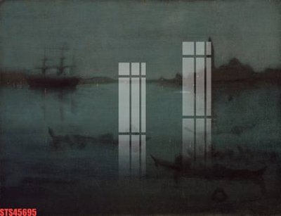 File ảnh Tranh sơn dầu phương tây tổng hợp STS45695 (gốc) dùng in Pano