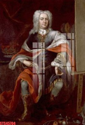 Tải file Tranh sơn dầu phương tây tổng hợp STS45704 (ảnh gốc) in tráng gương