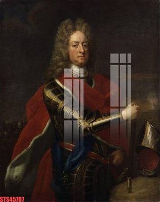 File in lụa Tranh sơn dầu phương tây tổng hợp STS45707 (phong cảnh) Tranh sơn dầu phương tây tổng hợp STS45707