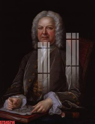 Tải file tranh Tranh sơn dầu phương tây tổng hợp STS45714 (ảnh gốc) ngay