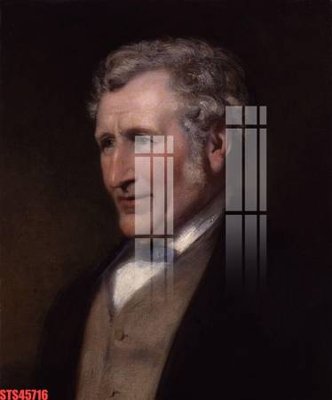 File tranh Tranh sơn dầu phương tây tổng hợp STS45716 (bản gốc) treo tường