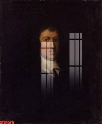 File tranh Tranh sơn dầu phương tây tổng hợp STS45717 (ảnh gốc) không bị mờ