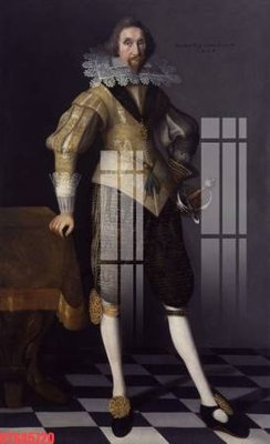 File gốc in ấn Tranh sơn dầu phương tây tổng hợp STS45720 độ phân giải cao