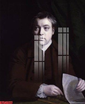 Download file gốc Tranh sơn dầu phương tây tổng hợp STS45727 (in lụa) nghệ thuật