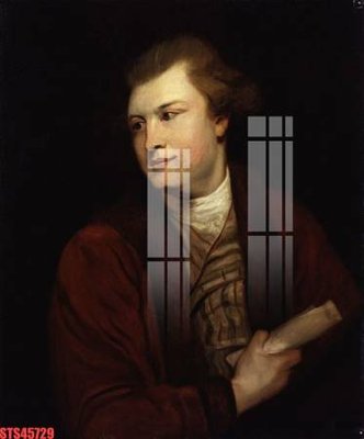 File PSD Tranh sơn dầu phương tây tổng hợp STS45729 (chất lượng in ấn)