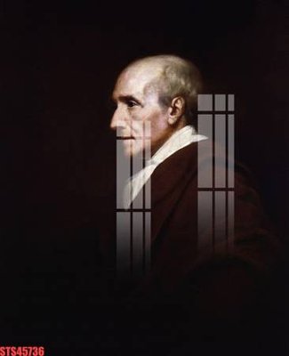 Download file gốc Tranh sơn dầu phương tây tổng hợp STS45736 (in mica) 3D