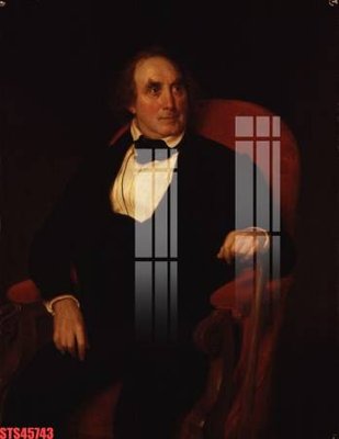 File gốc Tranh sơn dầu phương tây tổng hợp STS45743 (Filetranh.com) Tranh sơn dầu phương tây tổng hợp STS45743