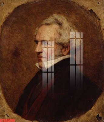 File in trần Tranh sơn dầu phương tây tổng hợp STS45744 (bản gốc) 5D