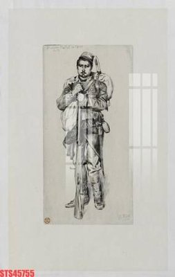 Tải file Tranh sơn dầu phương tây tổng hợp STS45755 (gốc) chủ đề phong thủy