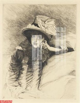 Ảnh gốc Tranh sơn dầu phương tây tổng hợp STS45757 (siêu chi tiết) để in ấn