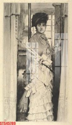 Tải file gốc Tranh sơn dầu phương tây tổng hợp STS45789 (in tráng gương) 5DFile gốc Tranh sơn dầu phương tây tổng hợp STS45789 (in ấn) phiên bản premium