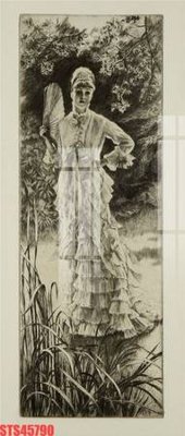 File gốc Tranh sơn dầu phương tây tổng hợp STS45790 (PNG) trong suốt (transparent)