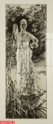 File tranh trang trí Tranh sơn dầu phương tây tổng hợp STS45791 (file gốc)