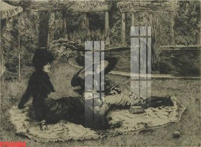 File gốc Tranh sơn dầu phương tây tổng hợp STS45804 (Filetranh.com) Tranh sơn dầu phương tây tổng hợp STS45804