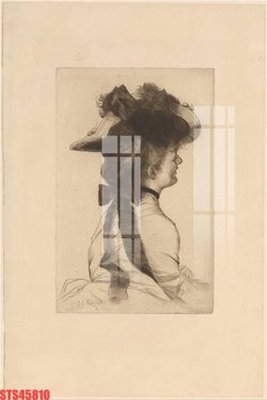 Tải file Tranh sơn dầu phương tây tổng hợp STS45810 (gốc) làm file thiết kế