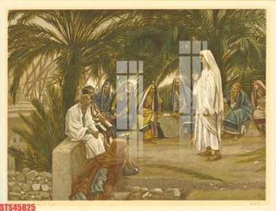 File gốc Tranh sơn dầu phương tây tổng hợp STS45825 (trang trí) cho phòng khách