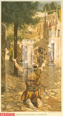 Download file Tranh sơn dầu phương tây tổng hợp STS45826 (chất lượng in ấn)