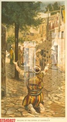 File tranh Tranh sơn dầu phương tây tổng hợp STS45827 (gốc) in trên kính