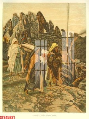 File tranh trang trí Tranh sơn dầu phương tây tổng hợp STS45831 (file gốc)