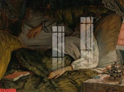 Download file Tranh sơn dầu phương tây tổng hợp STS45835 (chuẩn in) Tranh sơn dầu phương tây tổng hợp STS45835