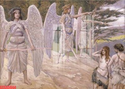 File gốc Tranh sơn dầu phương tây tổng hợp STS45844 (AI/EPS) cho in ấn