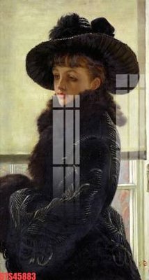 File gốc Tranh sơn dầu phương tây tổng hợp STS45883 (in lụa) tranh thuận buồm