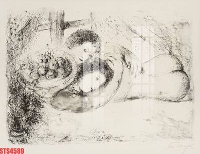 File in trần Tranh sơn dầu phương tây tổng hợp STS4589 (file gốc) hoa văn 3D