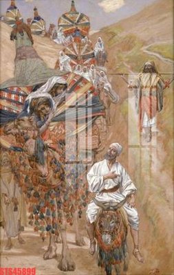 File tranh trang trí Tranh sơn dầu phương tây tổng hợp STS45899 (file gốc)