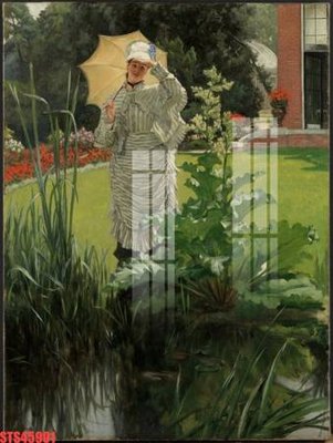 Tải file tranh gốc Tranh sơn dầu phương tây tổng hợp STS45901 chất lượng cao