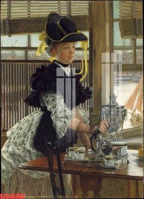 File gốc Tranh sơn dầu phương tây tổng hợp STS45907 (trang trí) phòng ngủ